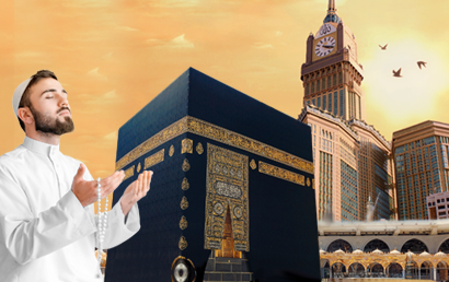 image_annonce