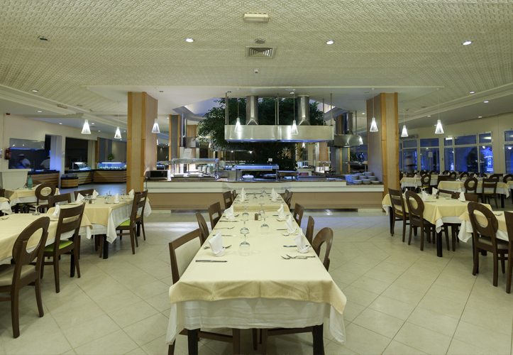 Reservation Hotel Rym Beach Djerba Reservation Hotel Rym Beach Djerba