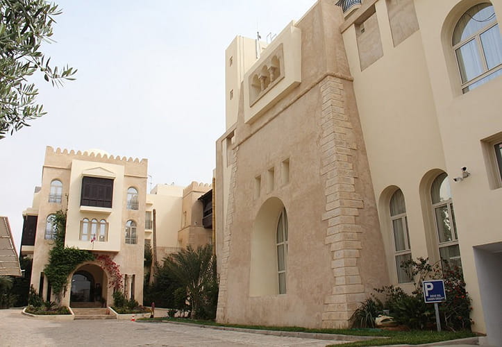 https://image.resabooking.com/images/image_panoramique/borj_dhiafa_2.jpg
