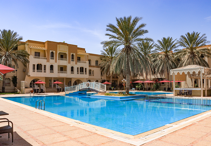 https://image.resabooking.com/images/image_panoramique/el_mouradi_douz_2.jpg