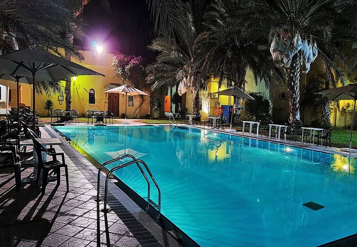 https://image.resabooking.com/images/image_panoramique/golden_yasmine_sun_palm_2.jpg