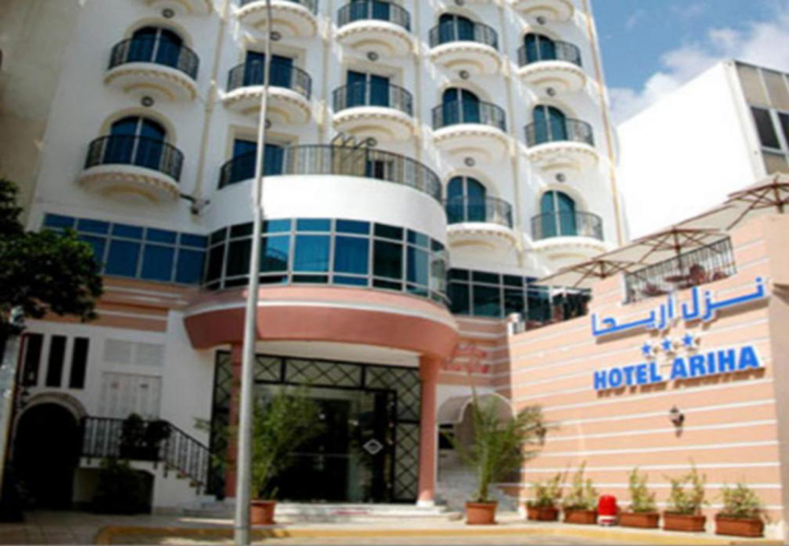 https://image.resabooking.com/images/image_panoramique/hotel_ariha_2.jpg