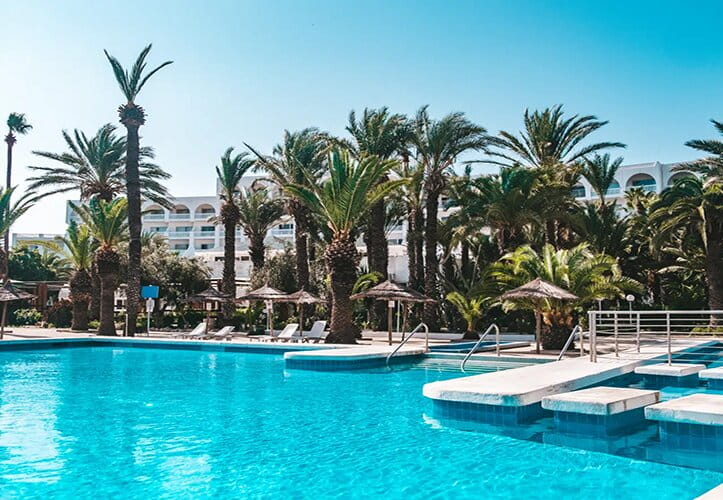 Hotel KANTA