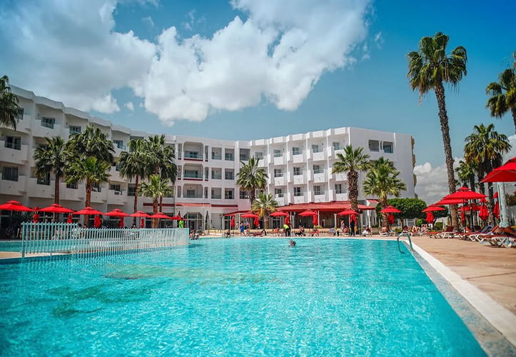 https://image.resabooking.com/images/image_panoramique/houda_yasmine_hammamet_2.jpg
