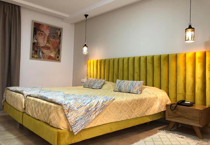 https://image.resabooking.com/images/image_panoramique/larimar_hotel_sfax_2.jpg
