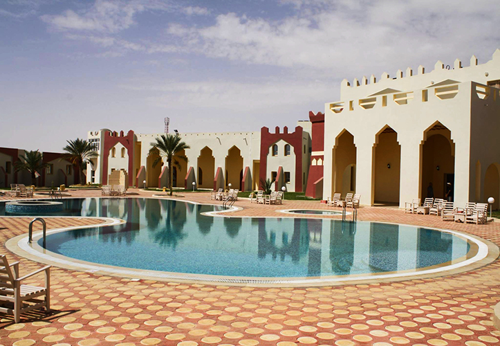 https://image.resabooking.com/images/image_panoramique/offra_douz_2.jpg