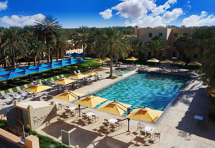 https://image.resabooking.com/images/image_panoramique/sahara_douz_2.jpg