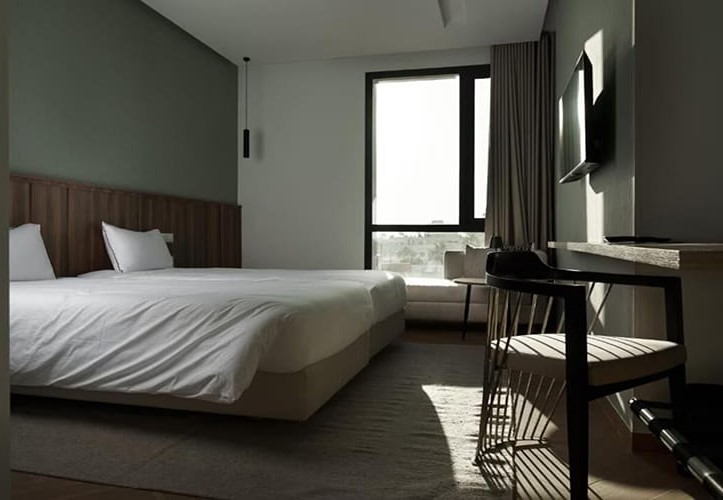 https://image.resabooking.com/images/image_panoramique/the_z_hotel_2.jpg