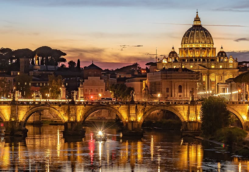 your favorit destination 