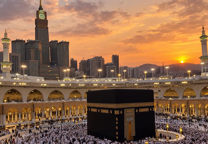 your favorit destination 